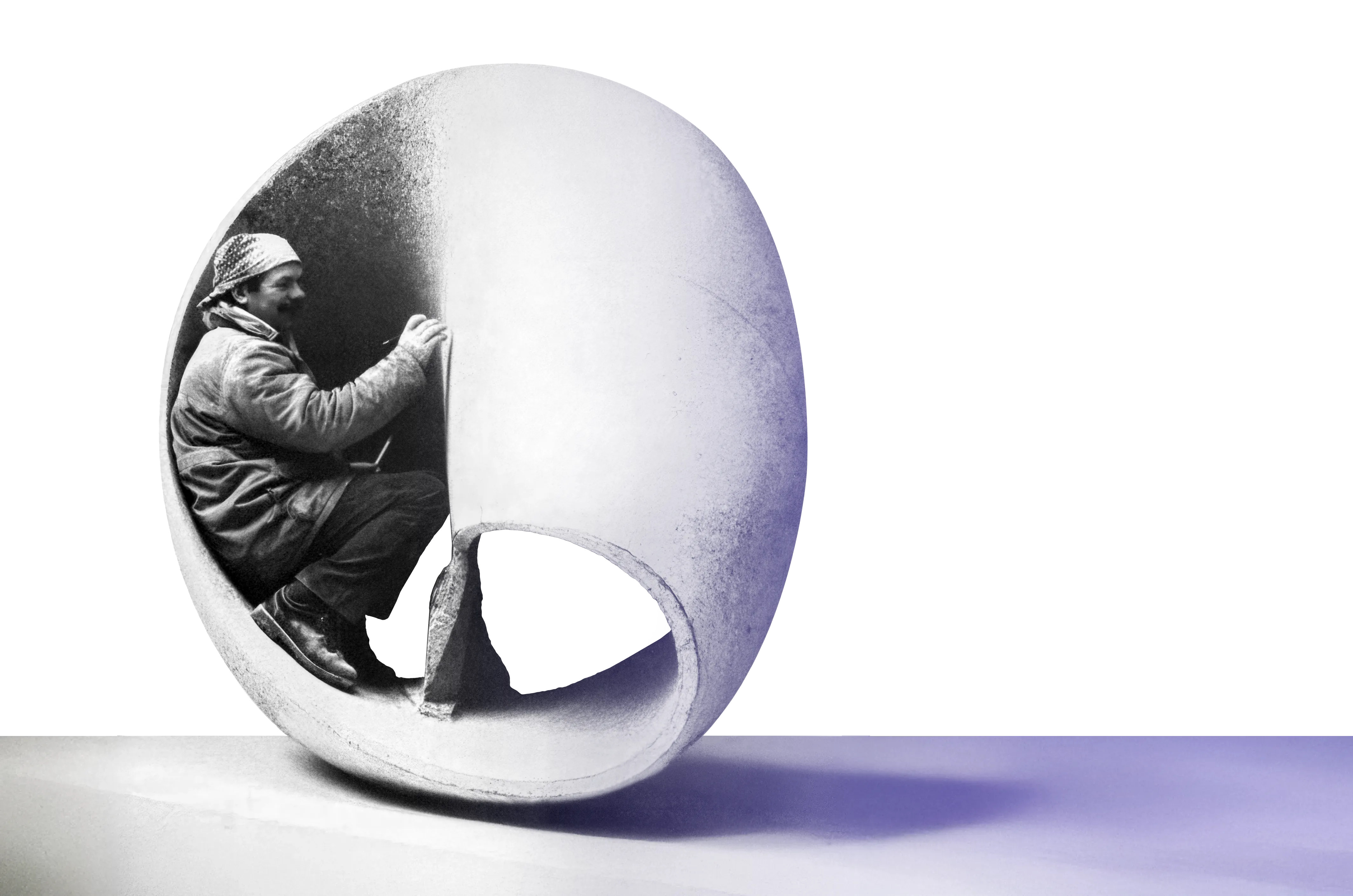 Keyvisual Silvio Santini